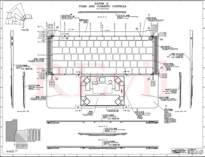 Hacker tuyên bố nắm trong tay bí mật của Apple, yêu cầu 50 triệu USD tiền chuộc Ảnh 3