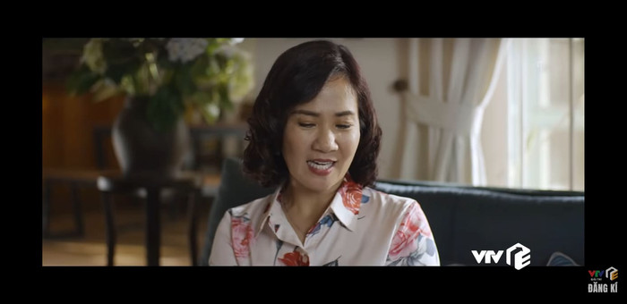 'Hãy nói lời yêu' tập 3: Bảo Hân - Quỳnh Kool bị mẹ quyết tâm tách khỏi nhau, người đi ở trọ kẻ qua ở nhờ Ảnh 18