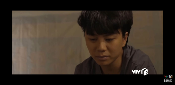 'Hãy nói lời yêu' tập 3: Bảo Hân - Quỳnh Kool bị mẹ quyết tâm tách khỏi nhau, người đi ở trọ kẻ qua ở nhờ Ảnh 10