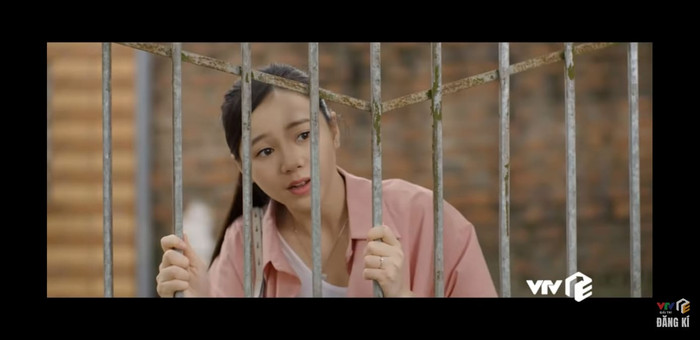 'Hãy nói lời yêu' tập 3: Bảo Hân - Quỳnh Kool bị mẹ quyết tâm tách khỏi nhau, người đi ở trọ kẻ qua ở nhờ Ảnh 3