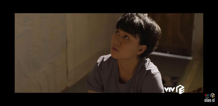 'Hãy nói lời yêu' tập 3: Bảo Hân - Quỳnh Kool bị mẹ quyết tâm tách khỏi nhau, người đi ở trọ kẻ qua ở nhờ Ảnh 7