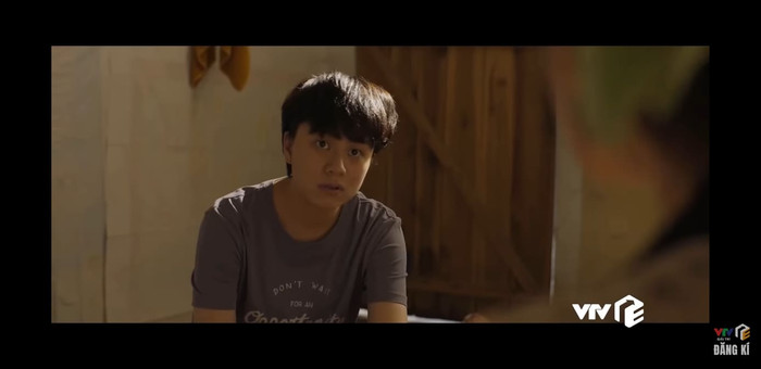 'Hãy nói lời yêu' tập 3: Bảo Hân - Quỳnh Kool bị mẹ quyết tâm tách khỏi nhau, người đi ở trọ kẻ qua ở nhờ Ảnh 9