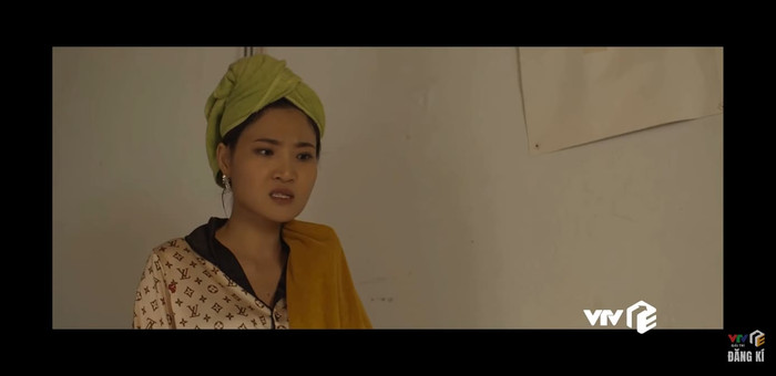 'Hãy nói lời yêu' tập 3: Bảo Hân - Quỳnh Kool bị mẹ quyết tâm tách khỏi nhau, người đi ở trọ kẻ qua ở nhờ Ảnh 8