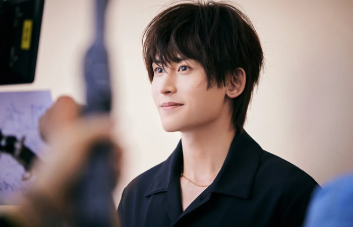 Trương Triết Hạn