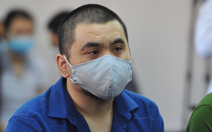 Tài xế Mercedes gây tai nạn cho nữ tiếp viên hàng không 79% thương tật đồng ý bán căn hộ để bồi thường Ảnh 2