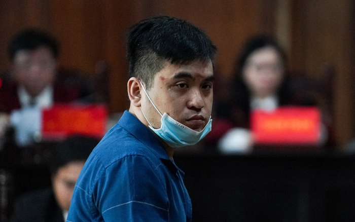 Hủy toàn bộ bản án sơ thẩm vụ tài xế Mercedes gây tai nạn cho nữ tiếp viên hàng không 79% thương tật Ảnh 2