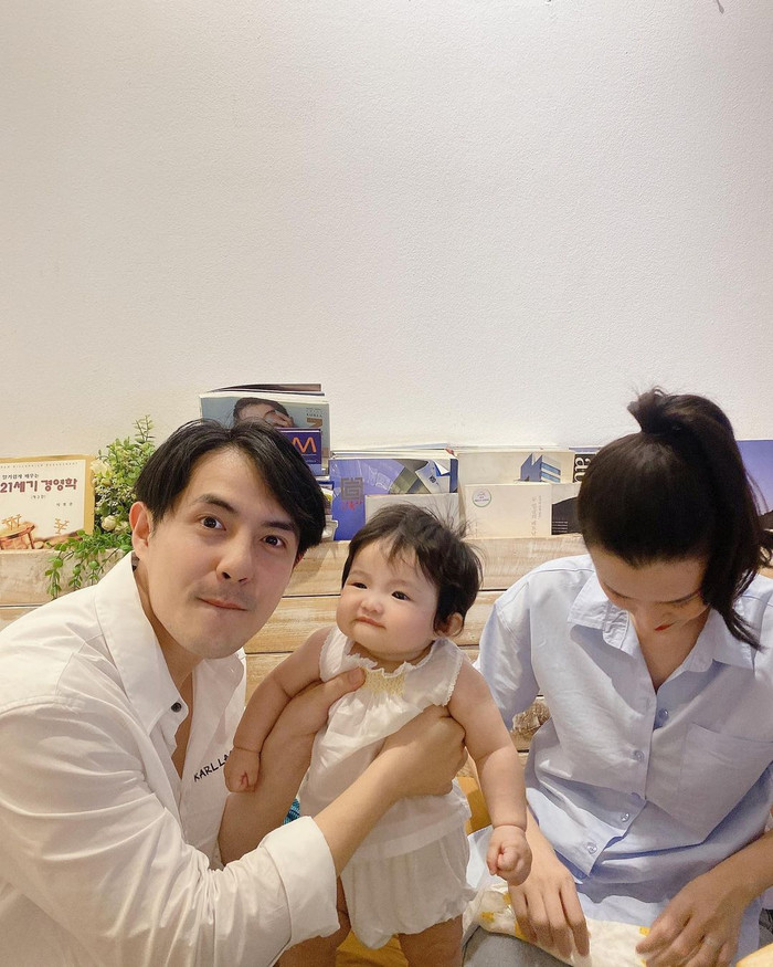 ... thì mẹ Đông Nhi đúng là kiếp 'đẻ thuê' rồi!