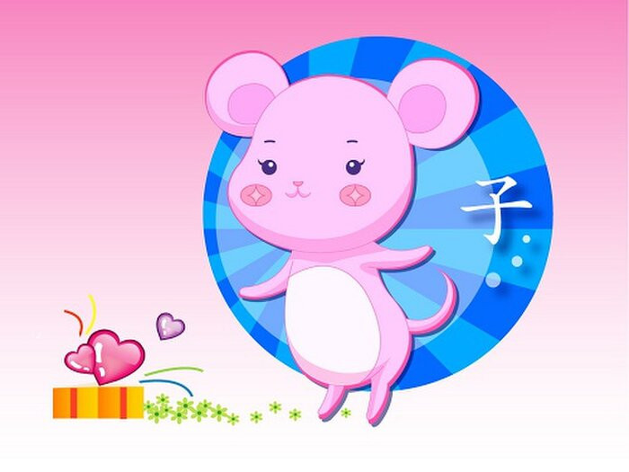 Xem tử vi thứ&nbsp;7 ngày&nbsp;24/4/2021 của 12 con giáp cho&nbsp;thấy, Tý có nhiều cơ hội trong công việc.