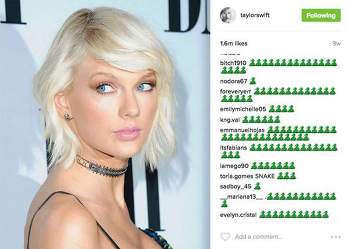 Hóng vụ Ngọc Trinh - Nathan Lee, fan bỗng phát hiện kịch bản có phần 'quen quen' Ảnh 10