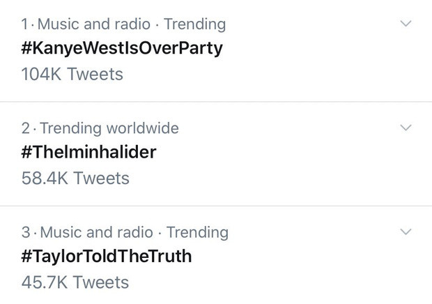 Hóng vụ Ngọc Trinh - Nathan Lee, fan bỗng phát hiện kịch bản có phần 'quen quen' Ảnh 12