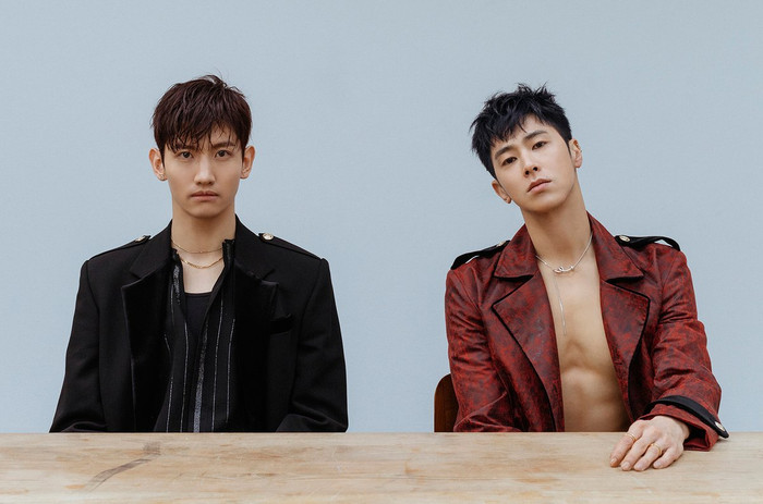 Những nhóm nhạc Hàn Quốc có tuổi đời lâu nhất: Nhiều cái tên ra mắt từ thế kỷ trước Ảnh 7