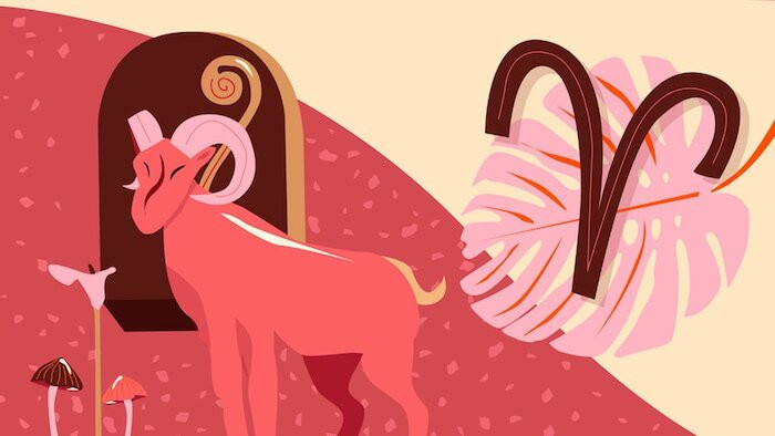 Tử vi hàng ngày 12 cung hoàng đạo thứ&nbsp;7 ngày&nbsp;24/4/2021&nbsp;cho thấy,&nbsp;công việc của Bạch Dương diễn ra khá suôn sẻ.