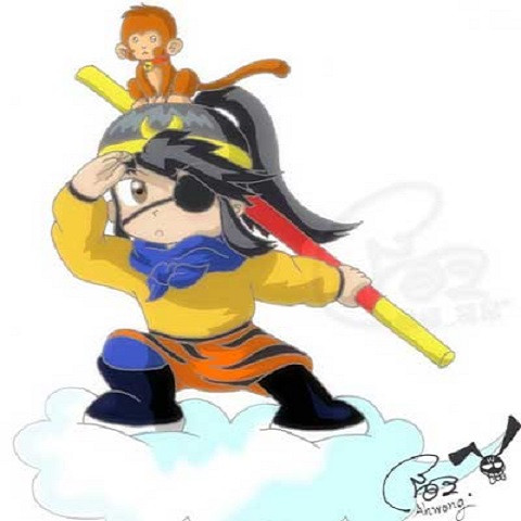 Tử vi chủ nhật ngày 25/4/2021 của 12 con giáp: Sửu sự nghiệp thăng tiến, Dần tiền bạc dồi dào Ảnh 7