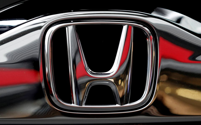 Honda muốn bán 100% xe điện vào năm 2040 Ảnh 2