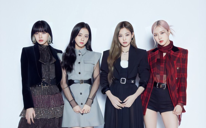 BlackPink tiếp tục khẳng định thế mạnh Youtube với MV tỷ view thứ tư trong sự nghiệp Ảnh 2