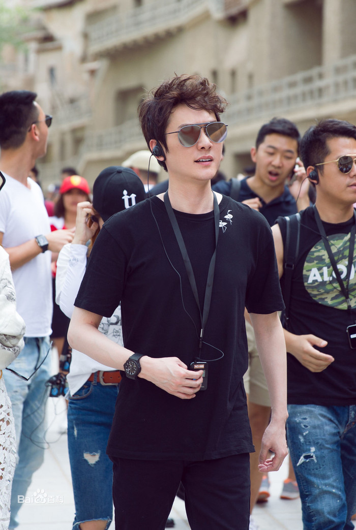 Thời kỳ đỉnh cao sự nghiệp của Phùng Thiệu Phong chỉ còn lại trong quá khứ.