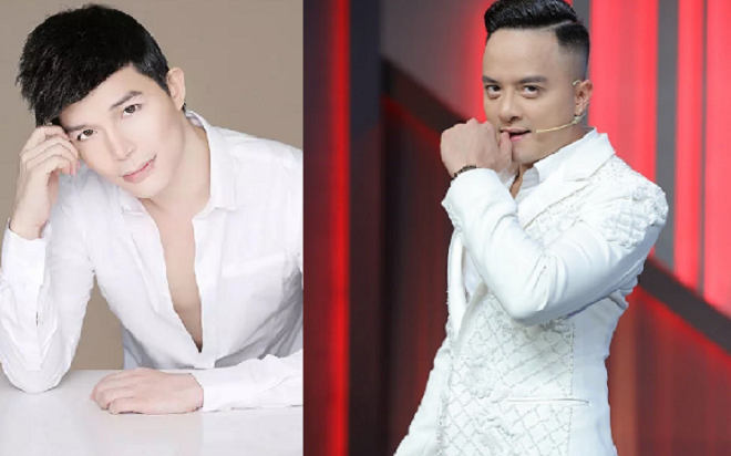 Nathan Lee livestream lần 3 trong ngày: Khẳng định nhà mua 200 tỷ, chưa bao giờ biết nợ là gì Ảnh 2