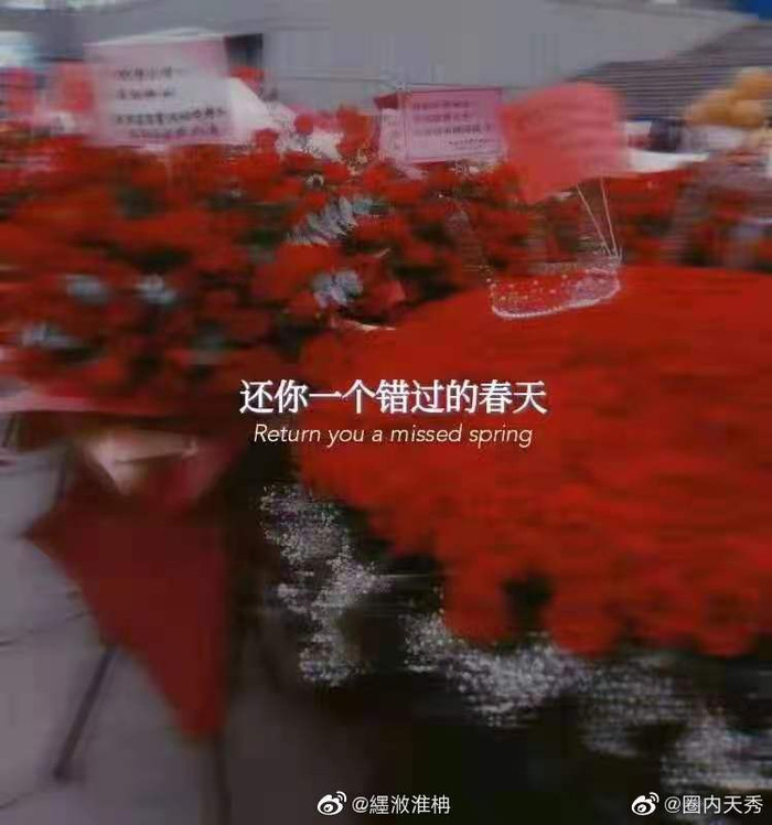 Một 'rừng hoa' của fan gửi trước nhà hát để chúc mừng Tiêu Chiến với vai diễn thành công rực rỡ Ảnh 11