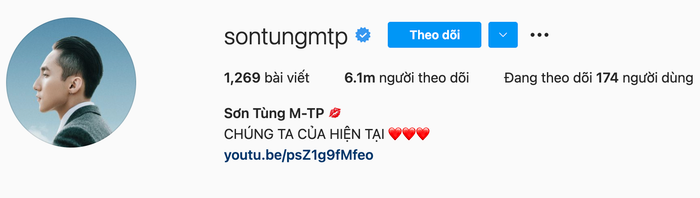 Ngọc Trinh xuất sắc lọt top 2 nhân vật 'thống trị' mạng xã hội Instagram Việt Ảnh 3