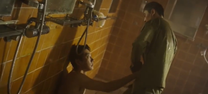 'Law School': Kim Bum được minh oan sau khi bị cô ruột gài bẫy với tội danh giết chú Ảnh 10