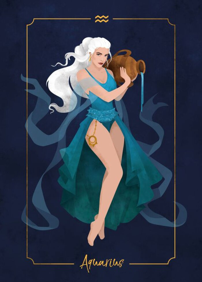 Tử vi hàng ngày 12 cung hoàng đạo chủ nhật ngày 25/4/2021: Cự Giải gặp nhiều thử thách Ảnh 6