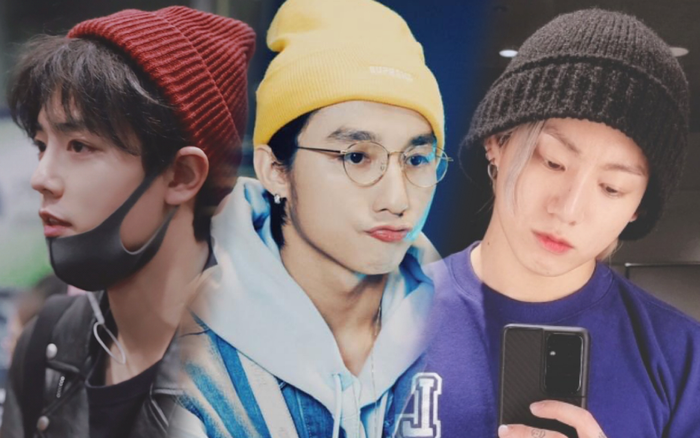 Sơn Tùng 'đánh bại' Jungkook (BTS) lẫn Tiêu Chiến trên top trending! Ảnh 2