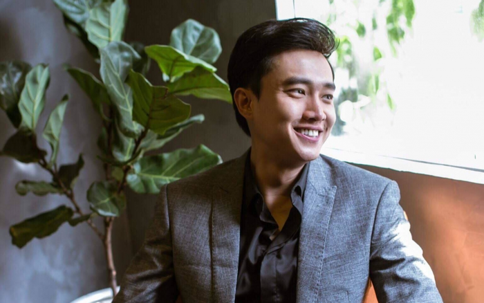 Cát Phượng úp mở chuyện Quốc Trường 'cất nhà' để cưới vợ? Ảnh 2