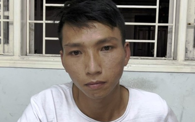 Đột nhập biệt thự giữa ban ngày trộm tài sản, nam thanh niên bị tóm khi rao bán trên mạng Ảnh 2
