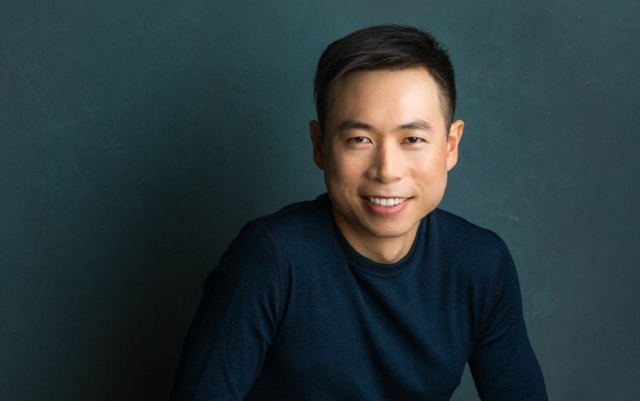 Chuyên gia Harvard: Học sinh cần biết về lãi kép nhiều hơn phương trình bậc hai Ảnh 2