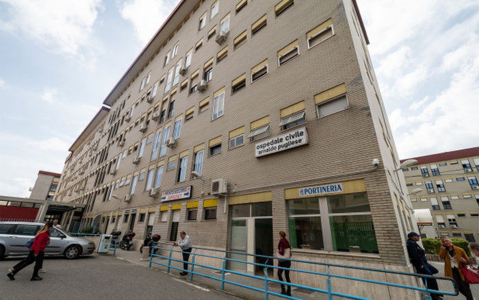 Nghỉ việc 15 năm, người đàn ông vẫn nhận lương đều đặn với tổng số tiền gần 14,9 tỷ đồng Ảnh 2