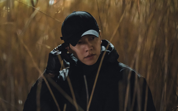 Diễn xuất của Lee Seung Gi trong 'Mouse': 'Beaksang 2021 sẽ phải hối hận vì loại anh ấy ra khỏi đề cử' Ảnh 2