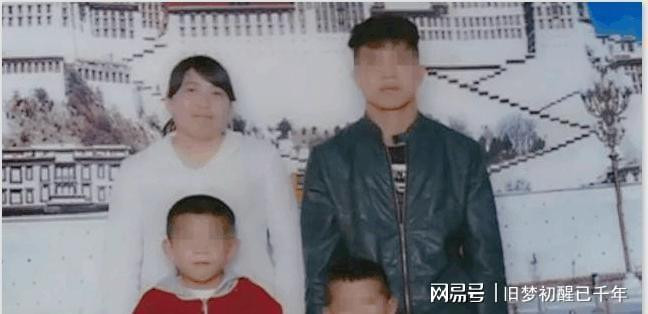 Vô tình phát hiện danh tính của chồng sau 11 năm chung sống, cô vợ bàng hoàng muốn ly hôn Ảnh 4