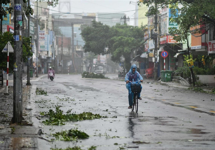 (Ảnh minh hoạ: Internet)