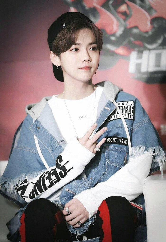 'Giật mình Cbiz': Ngô Diệc Phàm muốn 'ké fame' Triệu Lệ Dĩnh, Cung Tuấn lợi dụng Địch Lệ Nhiệt Ba? Ảnh 7