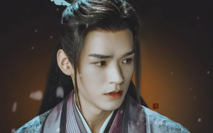 'Giật mình Cbiz': Ngô Diệc Phàm muốn 'ké fame' Triệu Lệ Dĩnh, Cung Tuấn lợi dụng Địch Lệ Nhiệt Ba? Ảnh 13