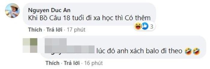 'Hờn dỗi' vì bị 'ra rìa', Phan Như Thảo muốn sinh thêm con nhưng chồng đại gia lại phản ứng 'gắt' Ảnh 3