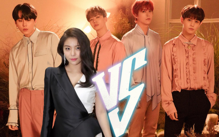 Ailee bất ngờ xác nhận comeback, trực tiếp đối đầu với 'cỗ máy tạo hit' Highlight Ảnh 2