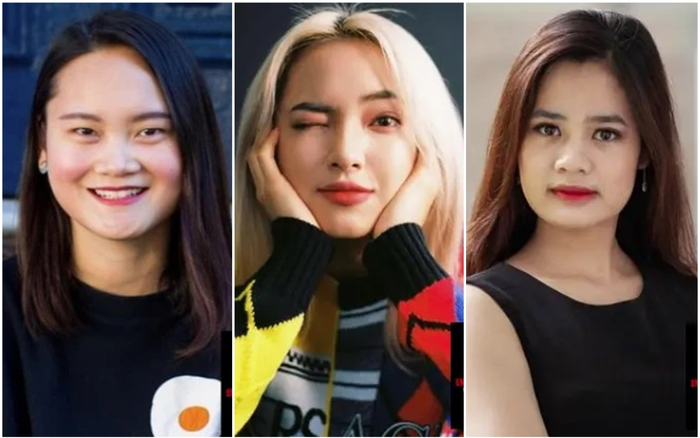 Học vấn đáng nể của 3 cô gái Việt lọt top 30 gương mặt trẻ nổi bật châu Á của Forbes Ảnh 2