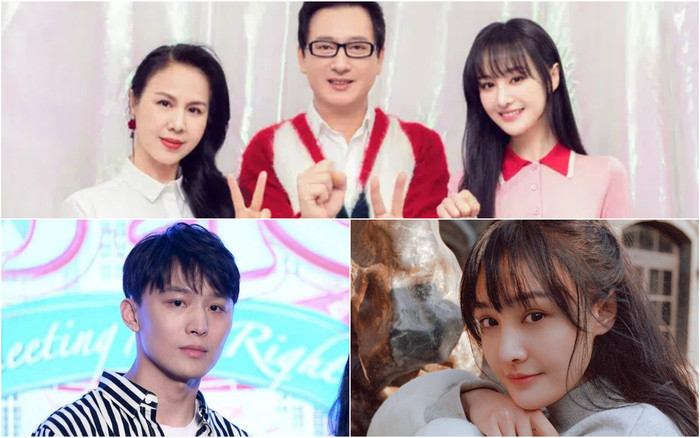 Trương Hằng dồn Trịnh Sảng vào đường cùng: Bức tử bạn gái cũ mới hài lòng? Ảnh 2