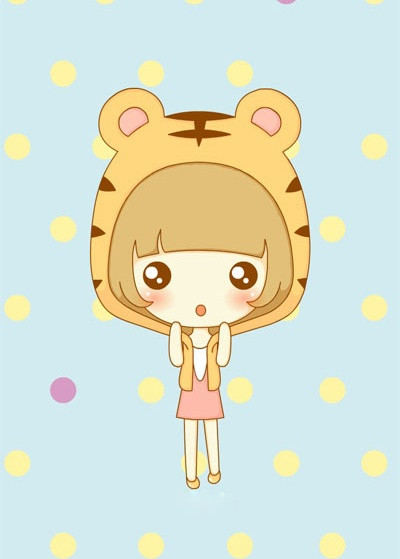 Tử vi thứ 4 ngày 28/4/2021 của 12 con giáp: Tỵ vượng tài lộc, Ngọ dễ bị lừa gạt Ảnh 4