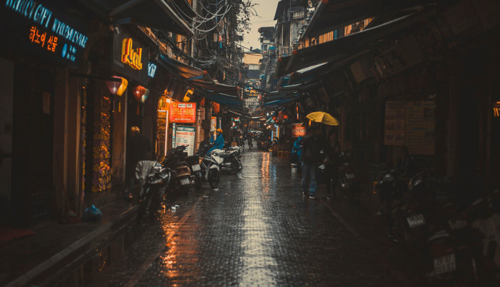 (Ảnh minh hoạ: WallpaperAccess)