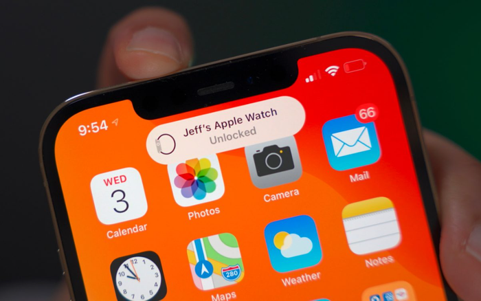 Apple chính thức tung bản OS 14.5, đây là lý do bạn nên cập nhật ngay Ảnh 2