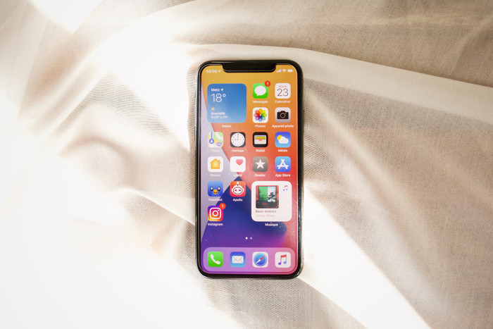 (Ảnh: Unsplash)