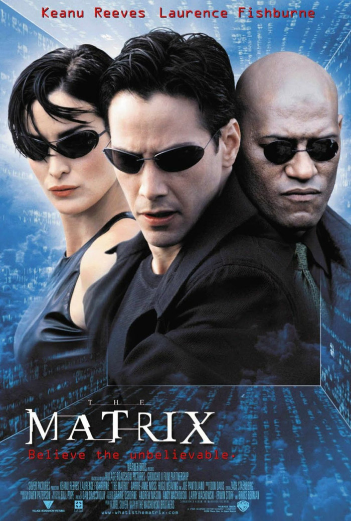 Ali Hoàng Dương - DUCK V hóa thân The Matrix, sẵn sàng đưa khán giả vào 'ma trận âm nhạc' The Heroes Ảnh 2