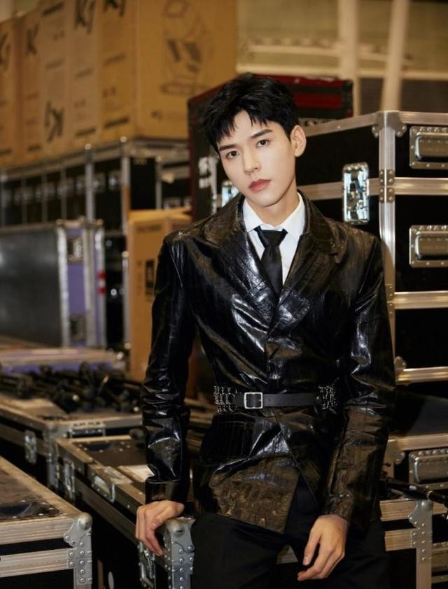 Trương Triết Hạn - Cung Tuấn giành hết hợp đồng quảng cáo từ tay Tiêu Chiến - Vương Nhất Bác? Ảnh 3