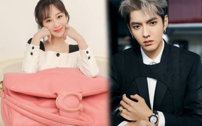 Fan Ngô Diệc Phàm đòi 'dẹp' studio của thần tượng chỉ vì sự có mặt của fan Dương Tử Ảnh 2