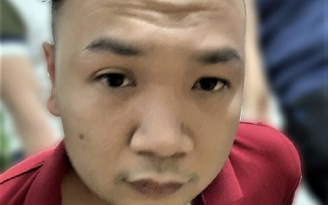 'Tú ông' quỵt tiền mua dâm, tống tiền gái bán dâm và đe dọa tung clip 'nóng' Ảnh 2