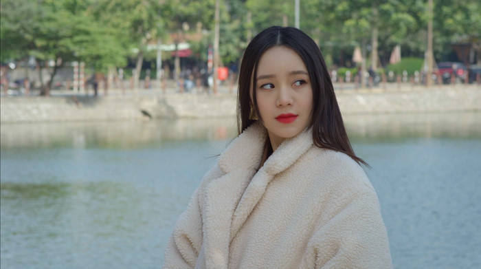 Hóa ra Quỳnh Kool 'cảm nắng' Đình Tú từ khi nào mà không hay, cứ nhìn vào những biểu hiện này là rõ! Ảnh 10