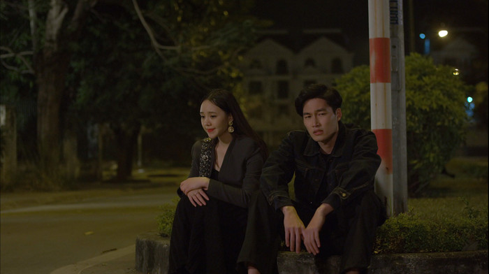 Hóa ra Quỳnh Kool 'cảm nắng' Đình Tú từ khi nào mà không hay, cứ nhìn vào những biểu hiện này là rõ! Ảnh 9