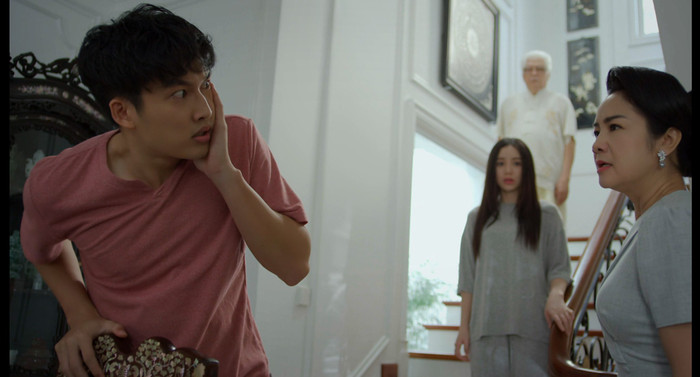 Hóa ra Quỳnh Kool 'cảm nắng' Đình Tú từ khi nào mà không hay, cứ nhìn vào những biểu hiện này là rõ! Ảnh 6